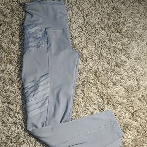 Old Navy active leggings